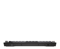 Corsair K65 PLUS WIRELESS - 1222480 - zdjęcie 6